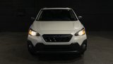 Used 2021 Subaru Crosstrek 2.5i Sport w/ Moonroof Package image 3