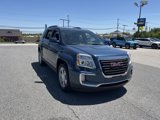 Used 2017 GMC Terrain SLE w/ Convenience Package image 3