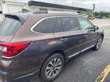 Used 2019 Subaru Outback 2.5i Touring w/ Popular Package #3A image 3