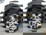 Used 2021 Ford Explorer XLT w/ Equipment Group 202A image 3