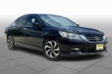 Used 2015 Honda Accord EX image 2