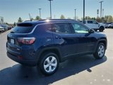 Used 2019 Jeep Compass Latitude w/ Popular Equipment Group image 3