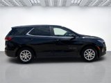 Used 2024 Chevrolet Equinox LT image 4