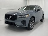 Used 2024 Volvo XC60 B5 Core w/ Climate Package image 4