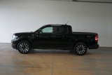 Used 2024 Ford Maverick Lariat image 3
