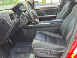 Certified 2022 Lexus RX 350L FWD w/ Premium Package image 5