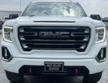 Used 2021 GMC Sierra 1500 AT4 image 3