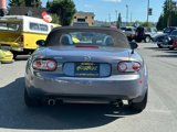 Used 2006 MAZDA MX-5 Miata Grand Touring w/ Premium Pkg image 5