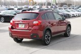 Used 2014 Subaru Crosstrek 2.0i Premium w/ Moonroof Package image 5