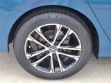 New 2025 Volkswagen Jetta Sport image 5