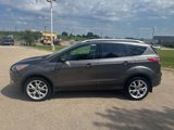 Used 2014 Ford Escape Titanium w/ Equipment Group 401A image 2