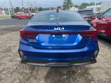 Certified 2023 Kia Forte LXS image 5