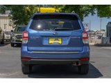 Used 2018 Subaru Forester 2.5i Premium w/ All-Weather Package image 4