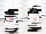Used 2012 Chevrolet Equinox LT w/ LPO, Protection Package image 5