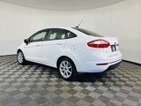 Used 2019 Ford Fiesta SE w/ Equipment Group 201A image 3