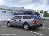 New 2025 Ford Maverick XL image 4