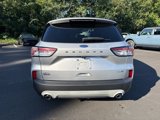 Used 2020 Ford Escape SE image 4