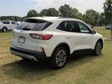 Used 2020 Ford Escape SEL image 3