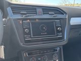 Used 2021 Volkswagen Tiguan S image 5