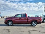 New 2025 RAM 1500 Tradesman image 3
