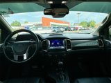 Used 2019 Ford Ranger Lariat image 3