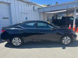Used 2021 Nissan Sentra S image 6