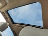 Used 2008 Toyota 4Runner Sport image 2