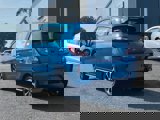 New 2024 Mitsubishi Mirage SE image 3