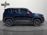 Used 2023 Jeep Renegade Latitude image 2