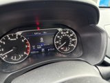 Used 2021 Nissan Altima 2.5 SR image 5