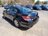 Used 2009 Honda Accord EX-L image 5