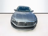 Used 2019 Volkswagen Jetta S w/ Driver Assistance Package image 2