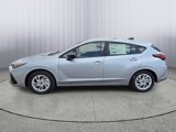 New 2025 Subaru Impreza 2.0i image 2