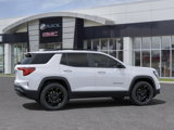 New 2025 GMC Terrain Elevation w/ Black Edition image 5