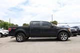 Used 2010 Ford F150 FX2 image 3