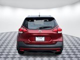 Used 2019 Nissan Kicks SR image 4