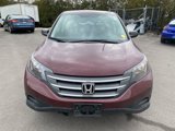 Used 2012 Honda CR-V LX image 3