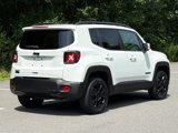 Used 2019 Jeep Renegade Altitude w/ Quick Order Package 2XM image 2