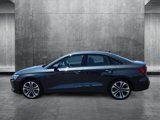 New 2025 Audi A3 2.0T Premium Plus image 5