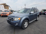Used 2011 Ford Escape XLT image 3