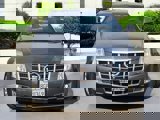 Used 2012 Cadillac CTS Premium image 5