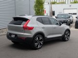 Certified 2023 Volvo XC40 B5 Ultimate w/ Protection Package Premier image 3