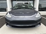Used 2022 Tesla Model 3 Long Range image 2