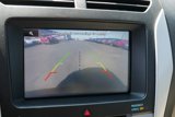 Used 2013 Ford Explorer Limited image 4