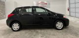 Used 2010 Nissan Versa 1.8 S w/ PWR Plus Pkg image 2