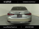 Used 2024 Lexus ES 250 w/ Premium Package image 4