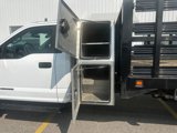Used 2019 Ford F450 XL w/ XL Value Package image 6