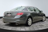 Used 2009 Honda Accord EX-L image 2