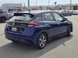 Used 2019 Nissan Leaf S Plus w/ Protection Package image 4