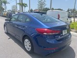 Used 2017 Hyundai Elantra SE image 3